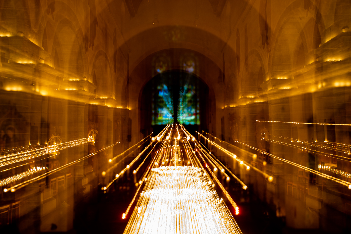 05.2301-Licht in Huise.jpg